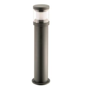 Franssen Design tuinlampPolo 67cm antraciet - 403070-25