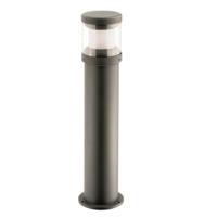 Franssen Design tuinlampPolo 67cm antraciet - 403070-25