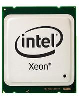 Intel Xeon E5-2620 15M Cache, 2.00 GHz, 7.20 GT/s Intel® QPI - thumbnail