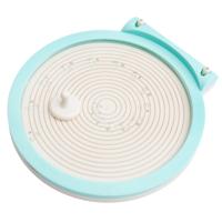 We R Makers • circle spin & trimmer