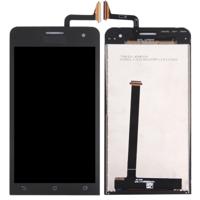 Originele LCD Display + Touch paneel voor ASUS Zenfone 5 / A500CG