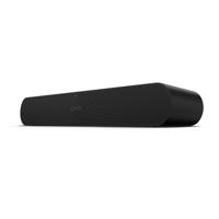 Sonos RAY Soundbar Zwart Sonos RAY Soundbar Zwart