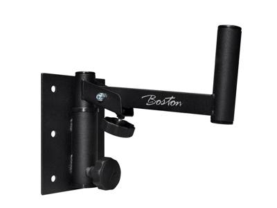 Boston KP-650-29 wandmontage boxstatief
