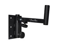 Boston KP-650-29 wandmontage boxstatief