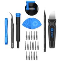 iFixit Essential Electronics Toolkit iFixit Essential Electronics Toolkit