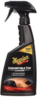 Meguiars Convertible & Cabriolet Cleaner G2016