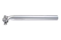 Ritchey Classic HP 31.6mm Seatpost - Zilver Ritchey Classic HP 31.6mm Seatpost - Zilver