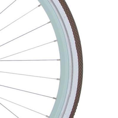Cortina velg j19sz green lilly