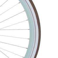 Cortina velg j19sz green lilly