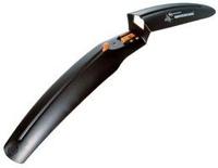 Sks Spatbord voor 26 shockboard