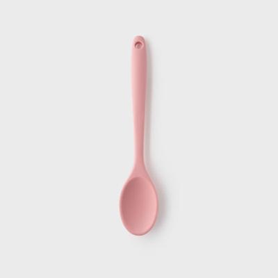 TAYLOR'S EYE WITNESS - Lepel mini 21cm siliconen Cherry Blossom TAYLOR'S EYE WITNESS - Lepel mini 21cm siliconen Cherry Blossom