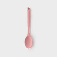 TAYLOR'S EYE WITNESS - Lepel mini 21cm siliconen Cherry Blossom