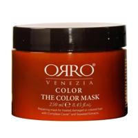 Orro Venezia Color The Color Mask Plus 250ml