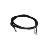 Cortina lichtsnoer bosch amsterdam koplamp