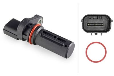 Krukassensor 6pu 6PU009168321
