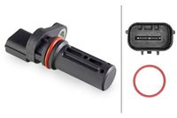 Krukassensor 6pu 6PU009168321