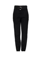 Catoo Pant Catoo Pant