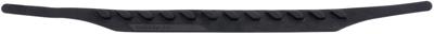 CONTEC Ct chain stay guard zeno black