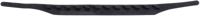 CONTEC Ct chain stay guard zeno black