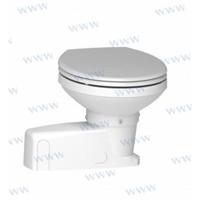 SFASNMXSIE24V - SANIMARIN MAXLITE + S 24V