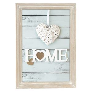 Zep fotolijst t15557 vintage naturel 13x18 cm