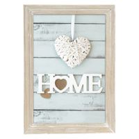 Zep fotolijst t15557 vintage naturel 13x18 cm
