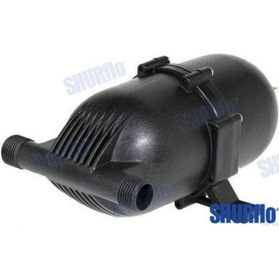 SH181-203 - DRUKACCUMULATOR