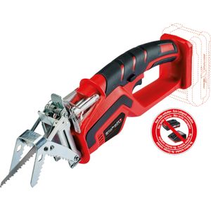 Accu Takkenzaag GE-GS 18v Li Solo Snoeizaag