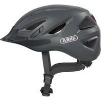 Helm Urban-I 3.0 titan S 51-55cm