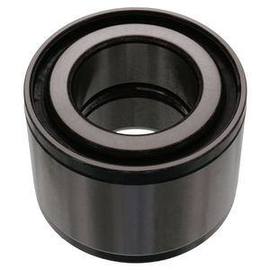 Wiellager 100733