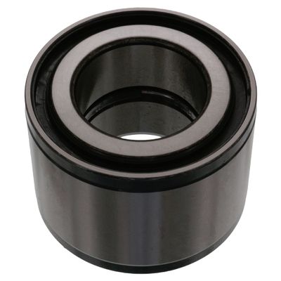 Wiellager 100733