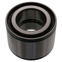 Wiellager 100733