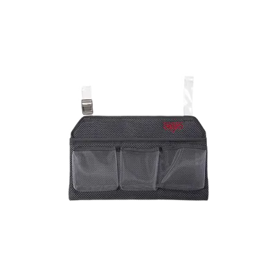 Crespo Armleuning Organizer