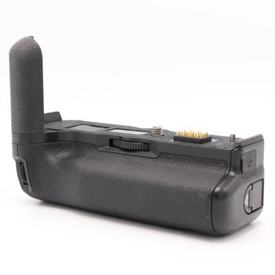 Fujifilm VG-XT3 batterij handgrip occasion