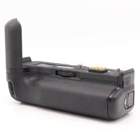 Fujifilm VG-XT3 batterij handgrip occasion