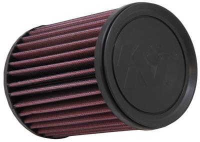 K&N Luchtfilter, Motorspecifieke luchtfilters, CM-8012