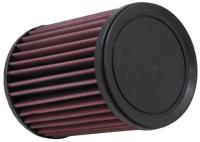 K&N Luchtfilter, Motorspecifieke luchtfilters, CM-8012