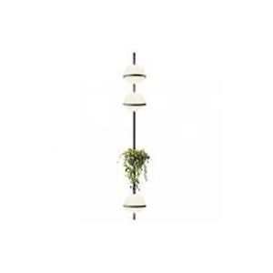 Vibia - Palma 3718 wandlamp