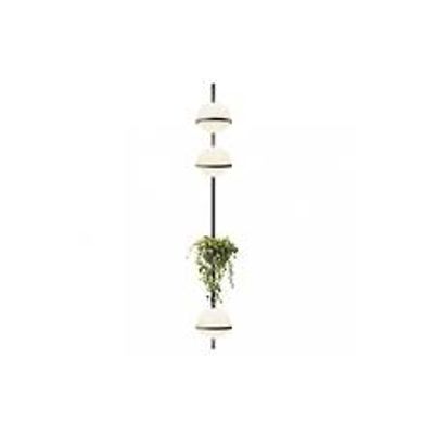 Vibia - Palma 3718 wandlamp