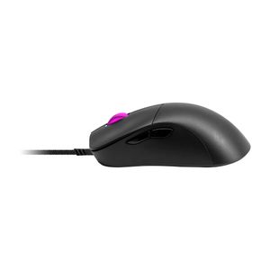 Cooler Master Peripherals MM730 muis Rechtshandig USB Type-A Optisch 16000 DPI