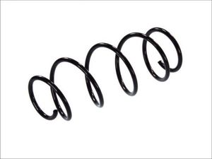 Chassisveer SF057MT