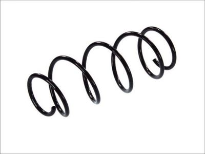 Chassisveer SF057MT