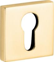 cilinderrozet Bauhaus verdekt MGO