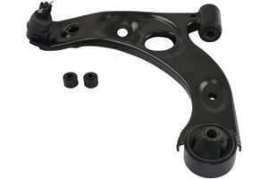Draagarm SCA1521