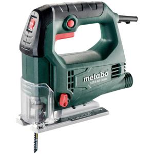 Metabo STEB 65 Quick electrische decoupeerzaag 450 W 1,9 kg