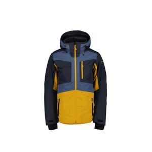 Icepeak Crossett Heren Jas - 56/2XL