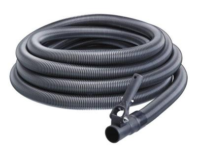 Drijvende slang PondoVac 5