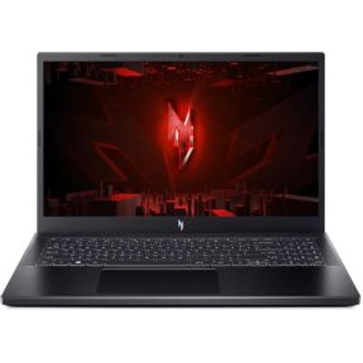 Acer Nitro V 15 ANV15-51-70L2 15.6 FHD i7-13620H 32GB DDR5 RTX 4050