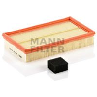 Mann-filter Luchtfilter C 2774/3 KIT