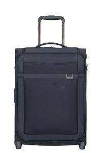 Airea Upright Toppocket 55/20 DARK BLUE